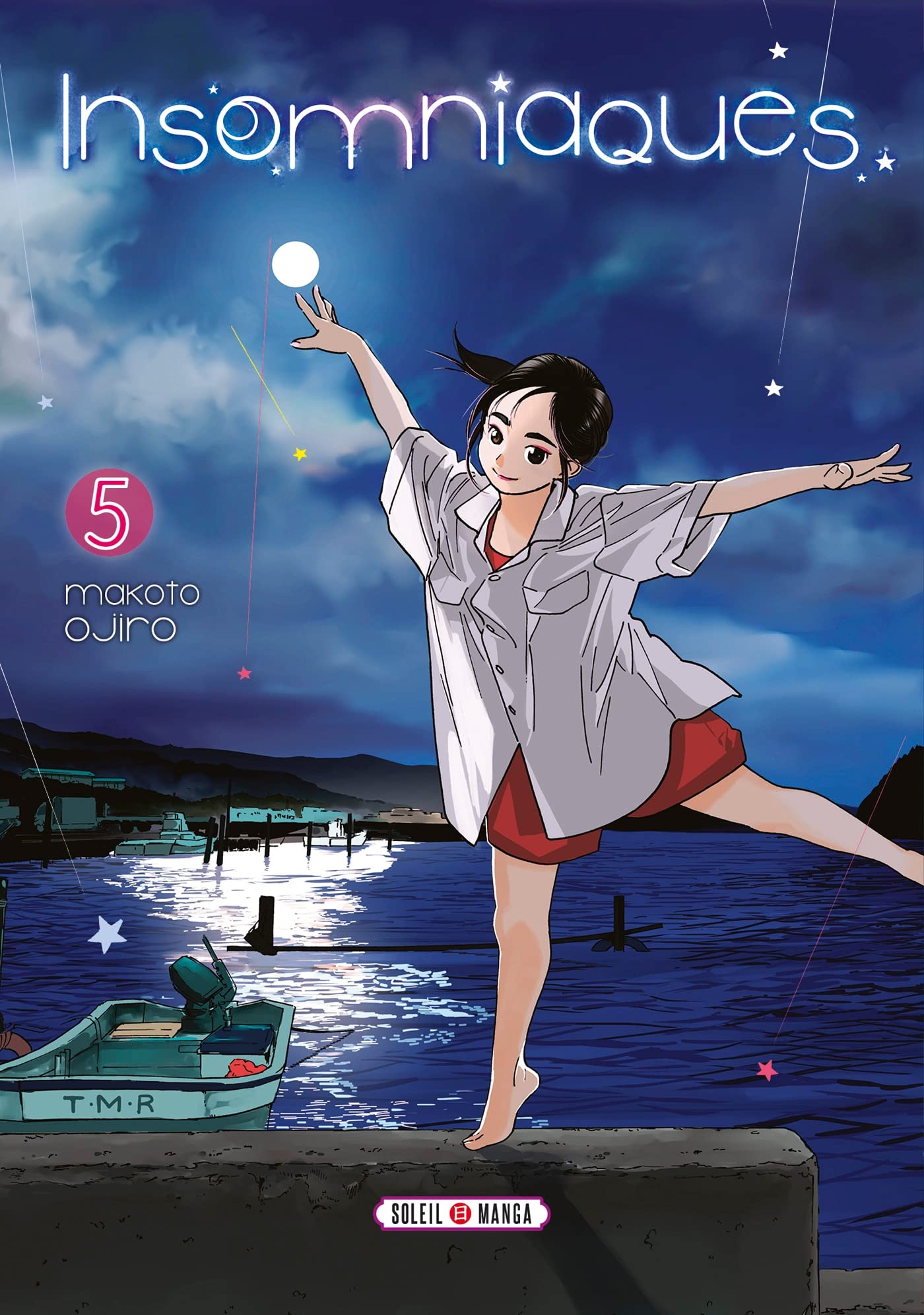 Insomniaques T05 (5)