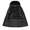 Product Photo 3