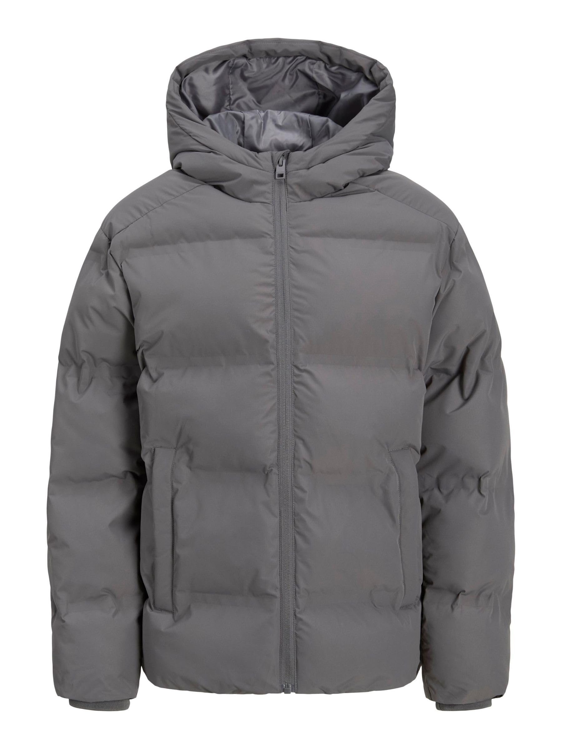 JACK & JONES Boy Steppjacke Steppjacke Junior