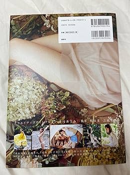 吉岡里帆直筆サイン色紙【フレーム付き】 吉岡里帆直筆サイン色紙【フレーム付き】 吉岡里帆 直筆サイン