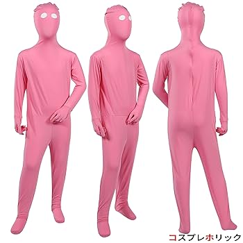 1/6 女性用春物コスチュームC (Red)POP-X38C 1/6 女性用春物コスチュームC (Red)POP-X38C