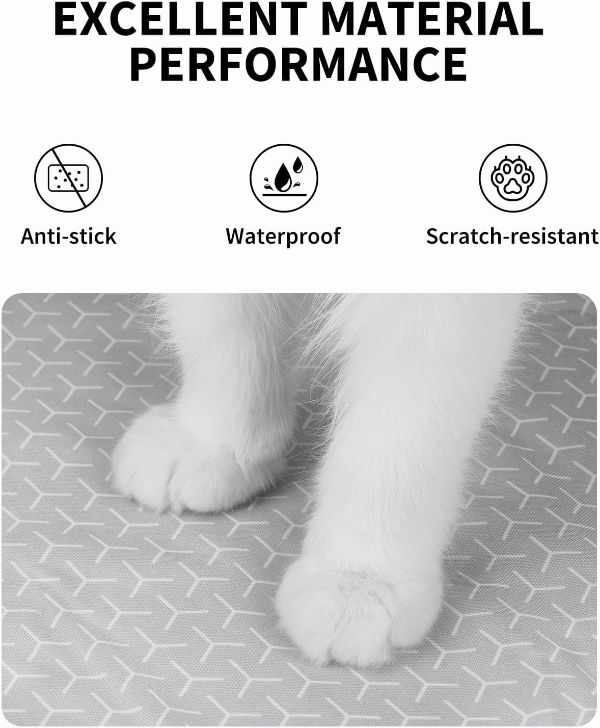 Amazon.co.jp: PETKIT 猫用トイレパッド Max PURAMAX 2 Purobot Max