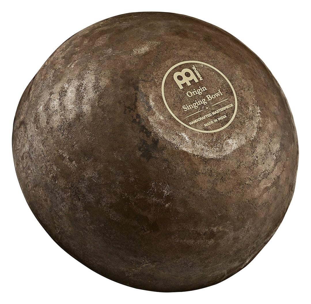 SINGING BOWL 600g MEINL