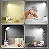 Product Photo 2