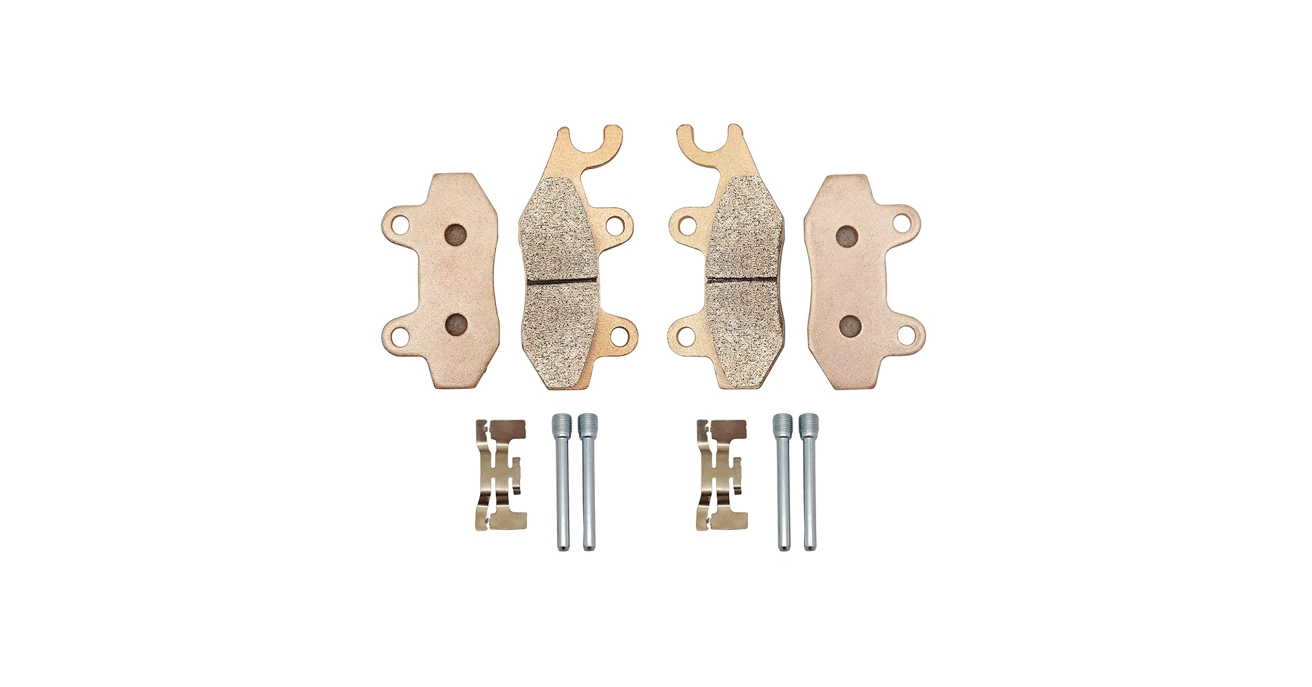 かき 711y1NbKG7L.jpg_BO30,255,255,