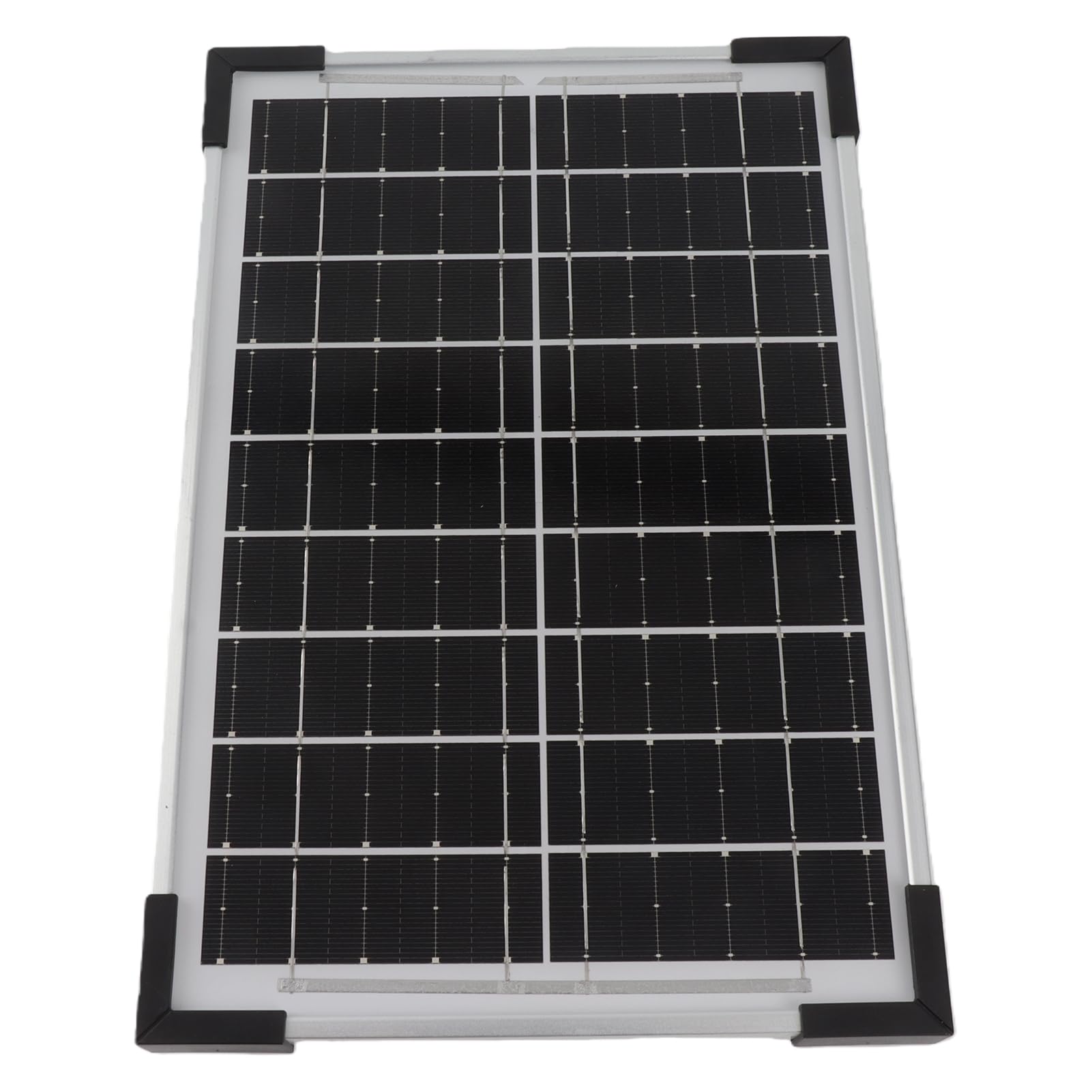 Kit di irrigazione a goccia ad energia solare con batteria da 2200 mAh, 7 modalità timer, impermeabile IP65, di irrigazione automatica per 30 vasi, serra da balcone per giardino