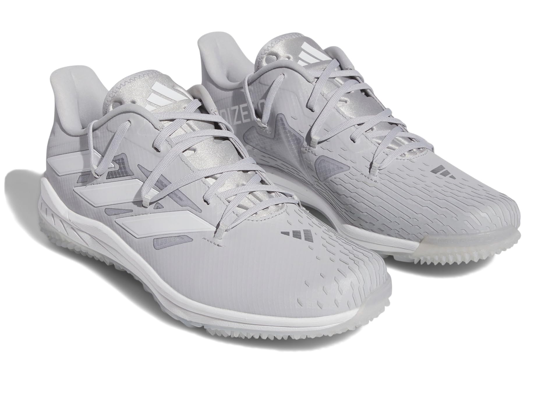 New Balance Unisex Tekela V4 Magique Fg Soccer Shoe, Neon Dragonfly/Black/Coloro Green, 6.5 US Men