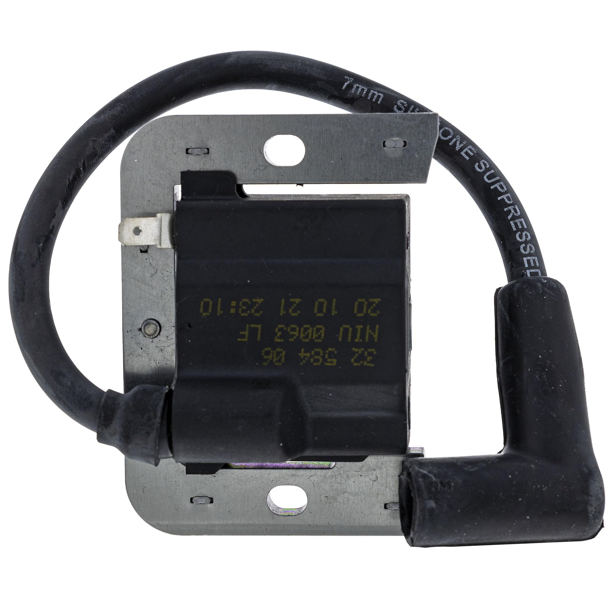 koh　1206060 Amazon.com: CUB CADET KH-32-584-06-S Kohler Module Ignition Cdi Z