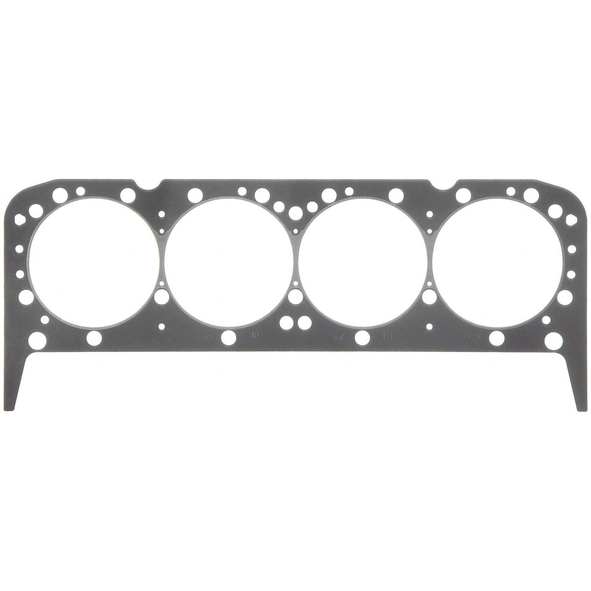 FEL-PRO 1044 Head Gasket