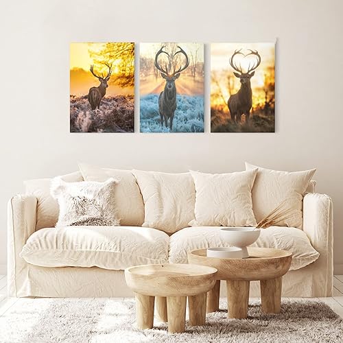 Miniatura 10 de Versículos bíblicos para decoración de pared, juego de 6 decoraciones cristianas de pared, escritura, arte de pared, versículos bíblicos, arte de