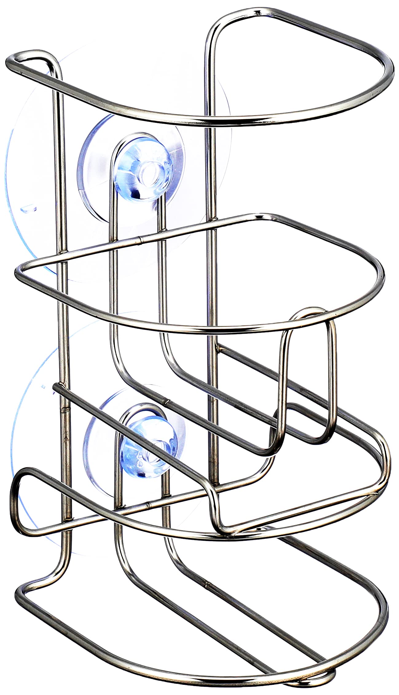 和平フレイズ SUIグート深型洗剤スポンジラック SUI-6068 1個 【×10