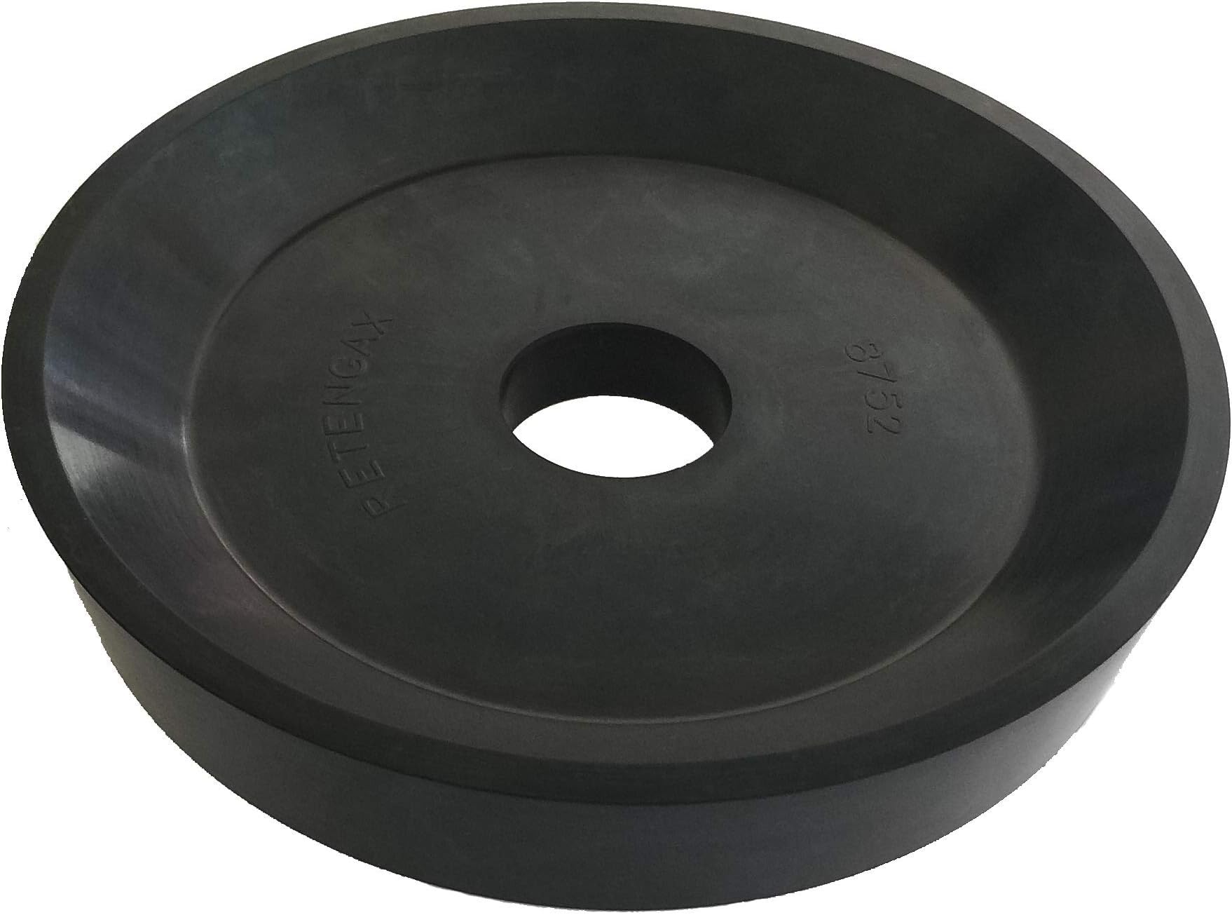 Piston, 6" O.D, P88 / PM1031