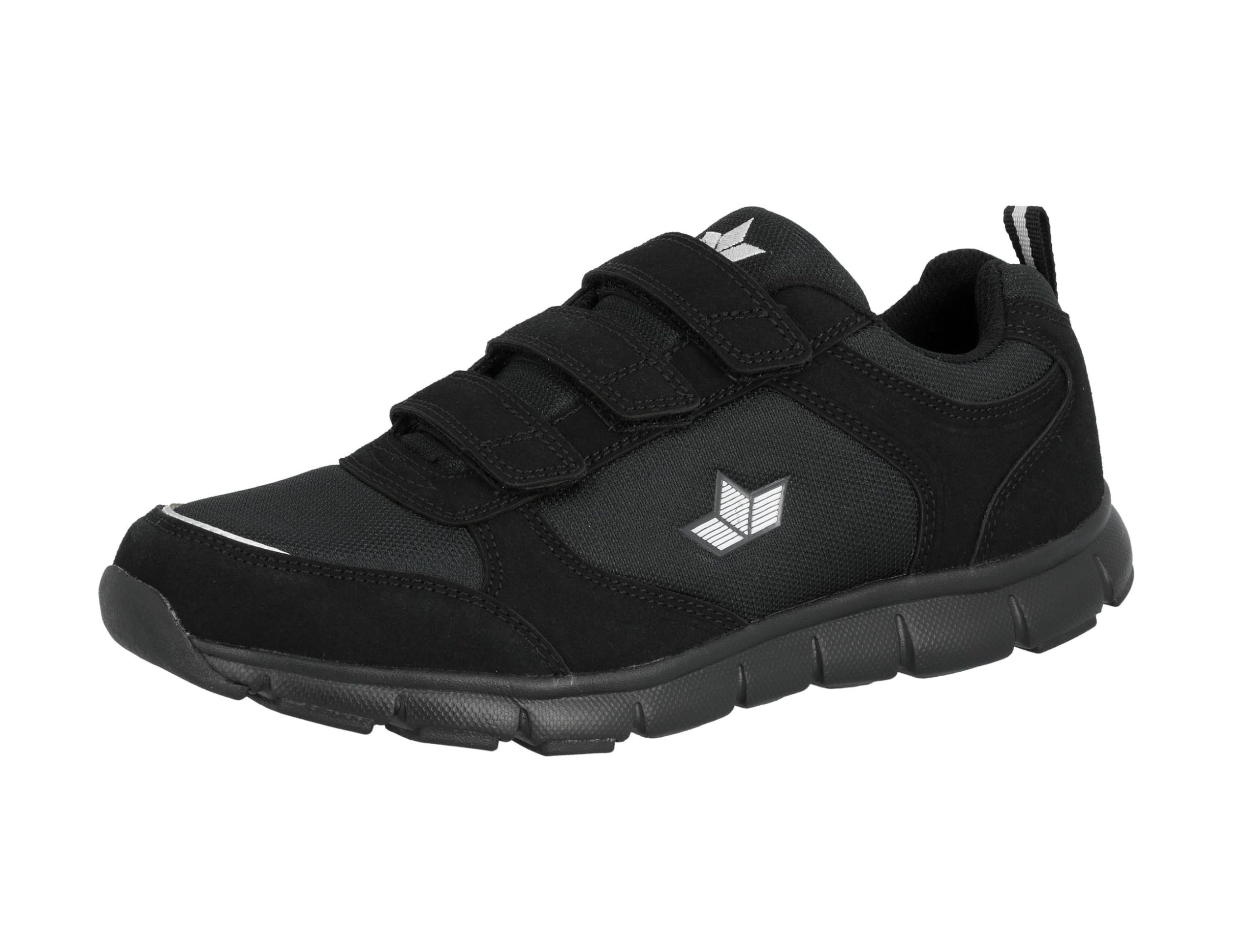 Lico Unisex Lionel V Fitnessschuhe