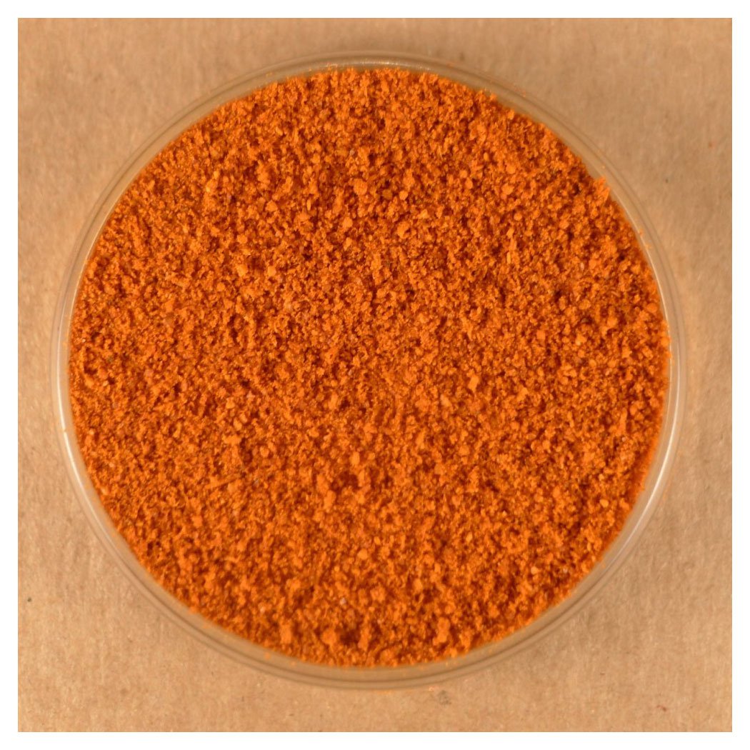 Chili Pepper, Aji Panca Powder - 4 oz Pouch