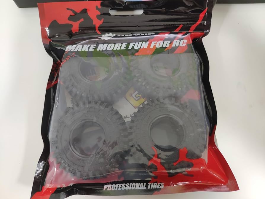 スポーツトイ・アクショントイ KEEP ROLLING 57mm Classic Yo-Yo TYPE-X Madd Gear 22