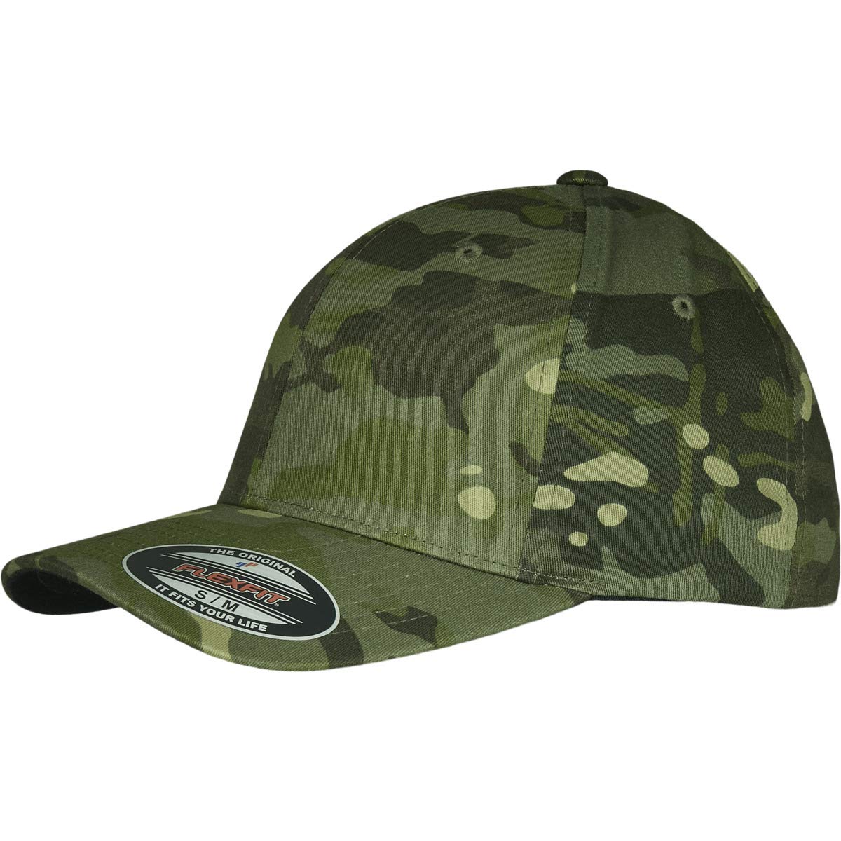 Flexfit Multicam® multicam tropic S/M