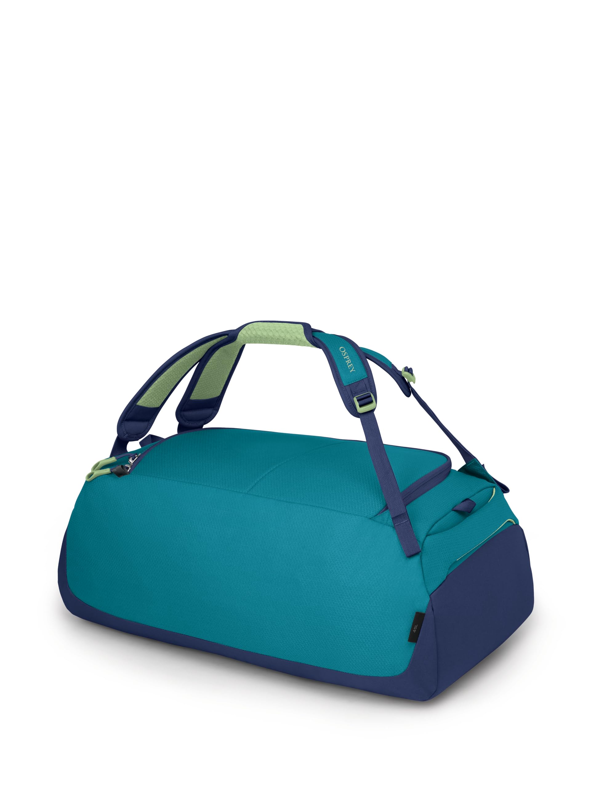 Osprey Daylite Unisex Borsone