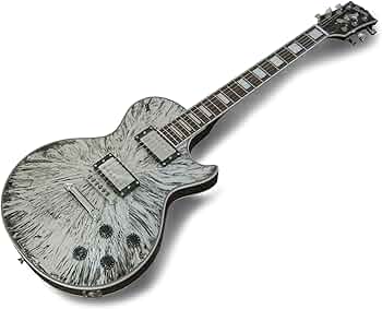 711y663o7xL._AC_UF350,