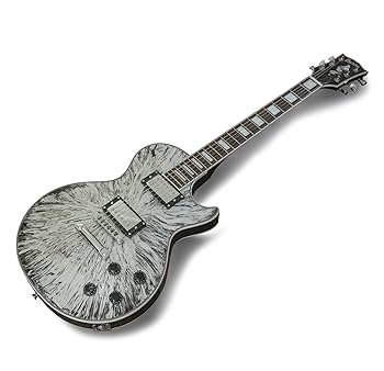 【W.P】Burny RLC-55JS★SeymourDuncan W.P】Burny RLC-55JS☆SeymourDuncan BURNY RLC-55JS Les Paul