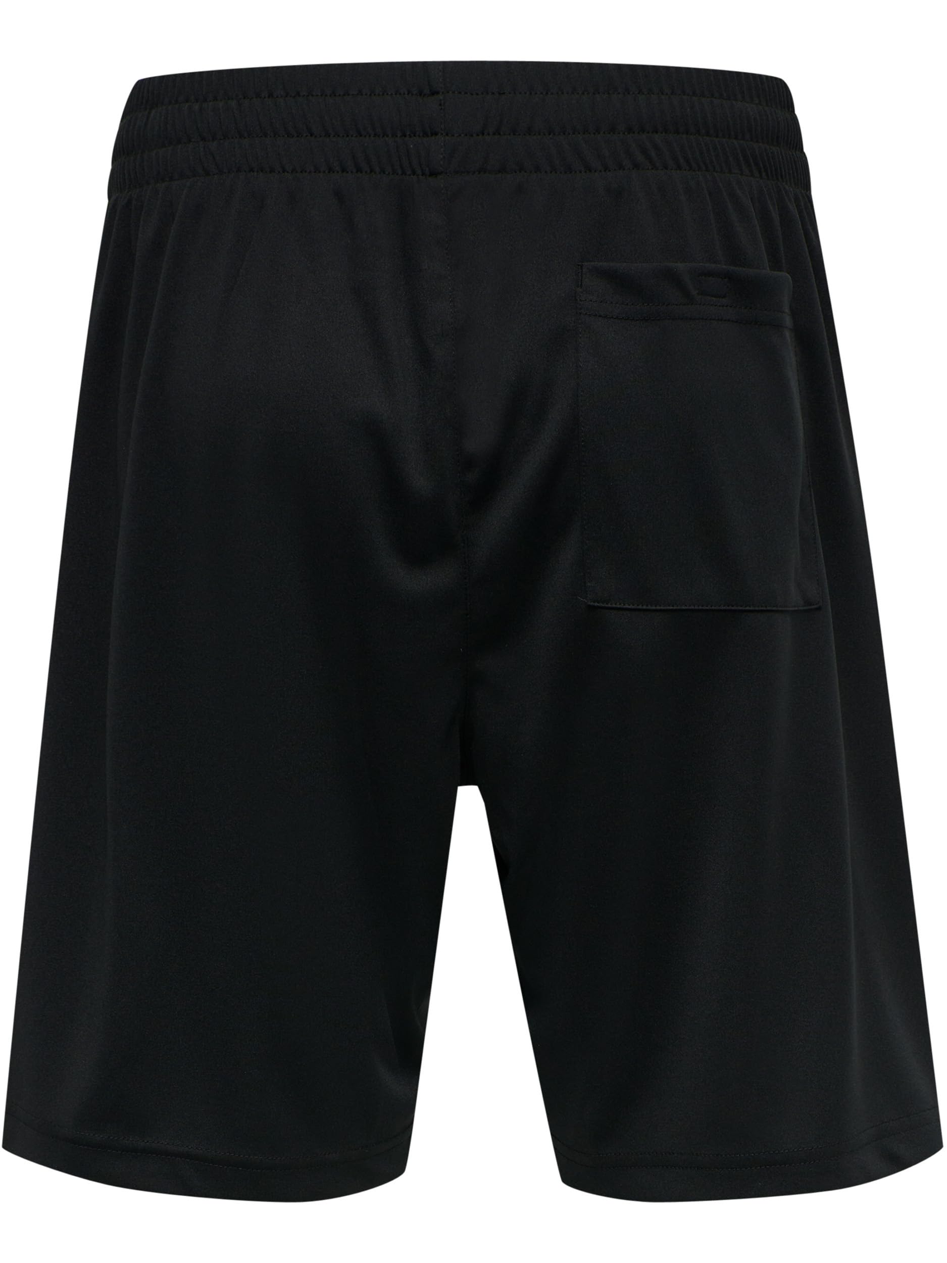 hummel Chevron Schiedsrichter Short F2001