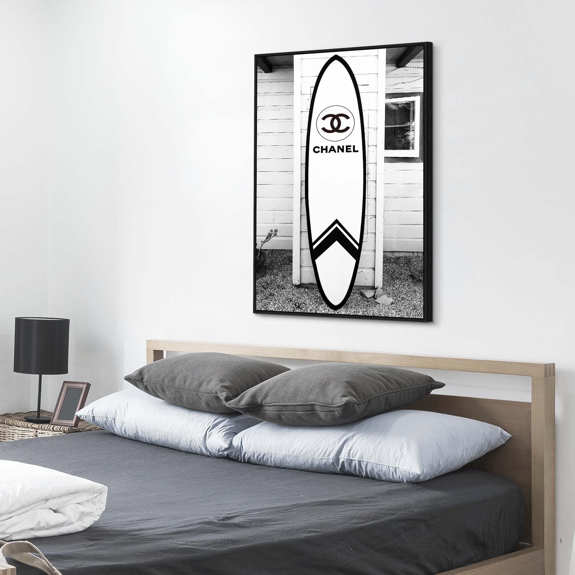 https://m.media-amazon.com/images/I/711y75P2LTL.jpg