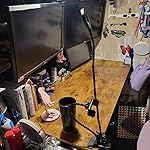 Review Image by Kaila Kaila