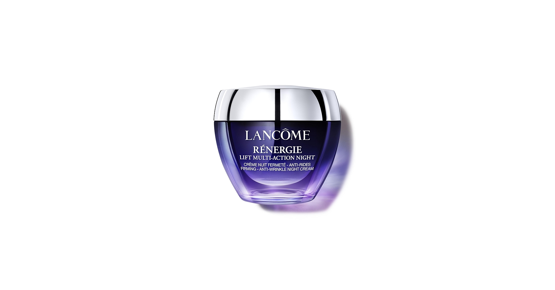 Amazon.com: Lancôme Rénergie Lift Multi-Action Anti-Aging