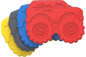 Lunchtime Essentials: Reusable Ice Packs for On-the-Go Freshness