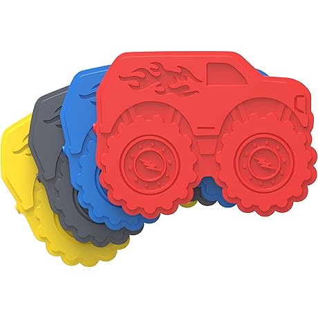 Lunchtime Essentials: Reusable Ice Packs for On-the-Go Freshness