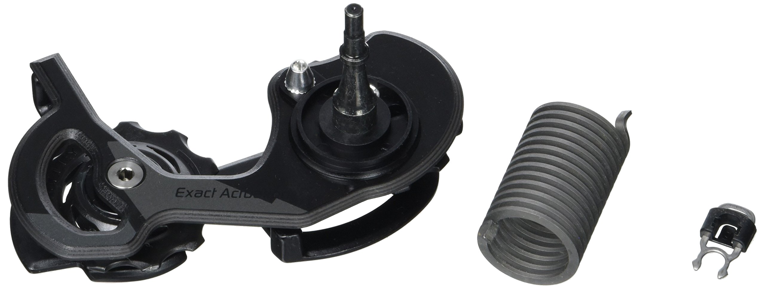 CAMPAGNOLO 11V Gabbia del deragliatore posteriore completa media