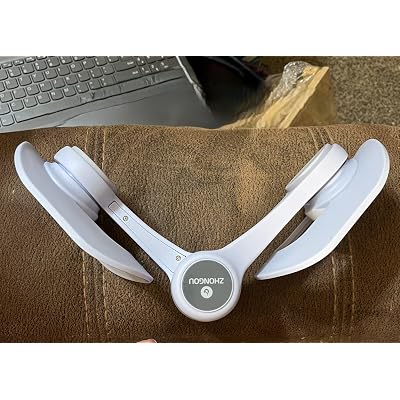 ubuy Bahrain