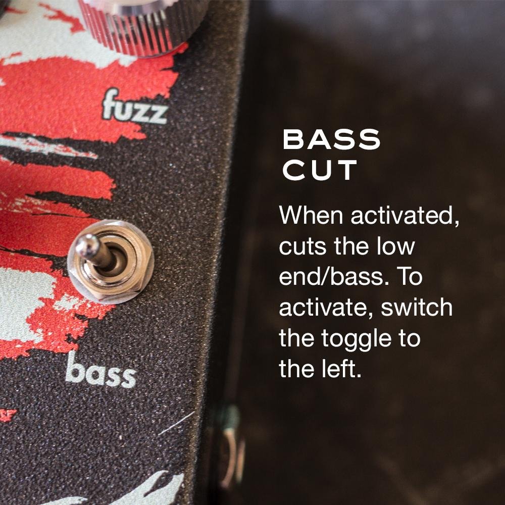 Amazon | WALRUS AUDIO ウォルラスオーディオ JUPITER V2 ジュピターV2 Amazon | WALRUS AUDIO ウォルラスオーディオ JUPITER V2 ジュピターV2