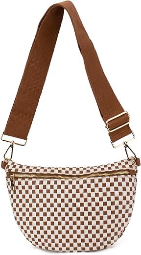 Best crossbody bags goyard