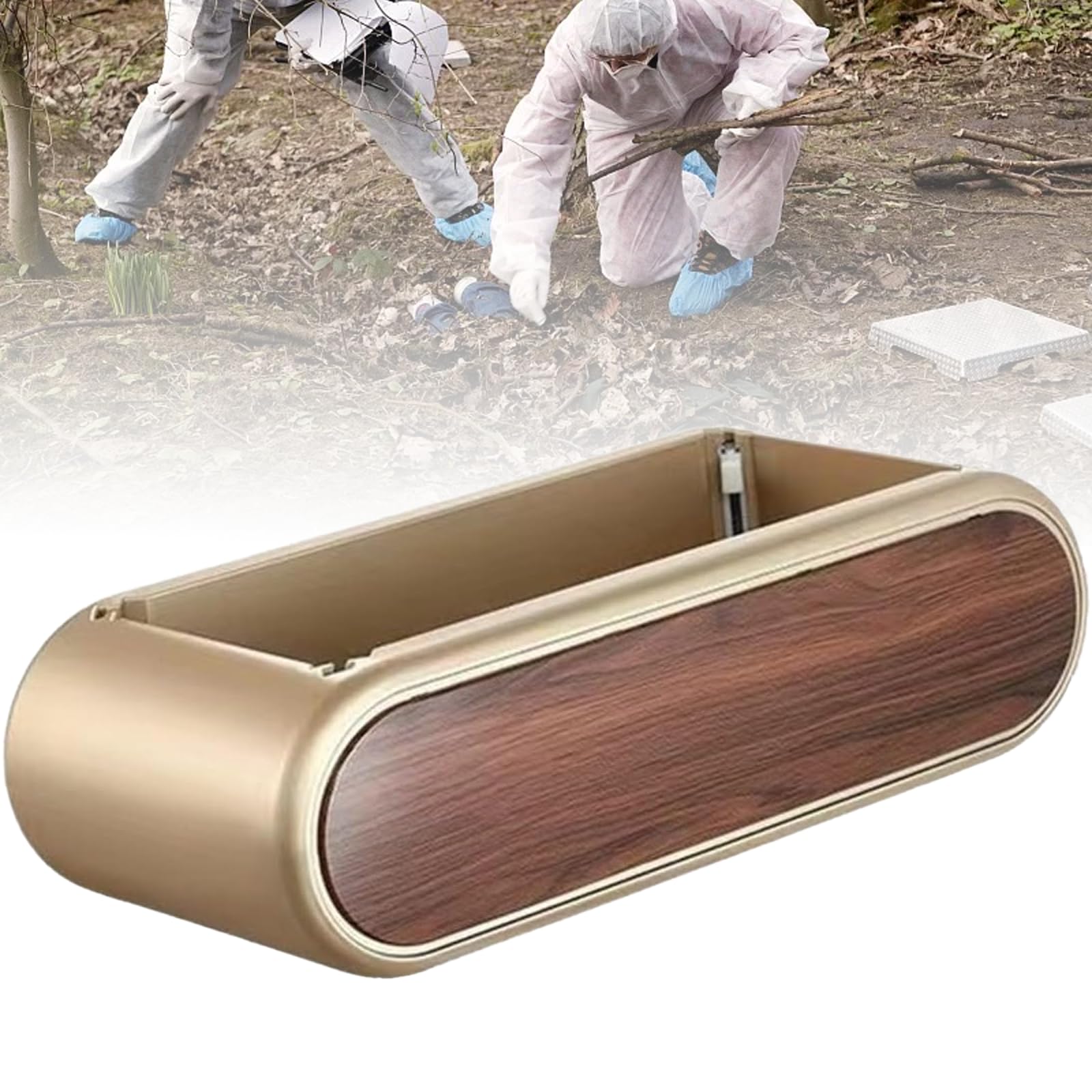 Dispensador Automático De Cubrezapatos, Dispensador Inteligente De Cubrezapatos, Con 100 Alfombras De Cubrezapatos De Plástico Desechables, Caja Para Cubrezapatos, Máquina Para Cubrir Zapatos Para