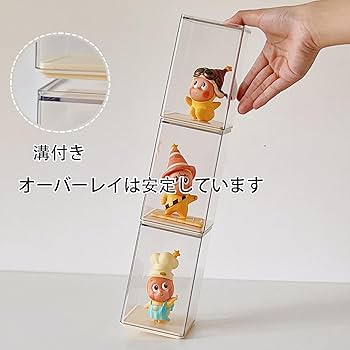 【希少】 DisneyBB ICフィギュア 5種セット 非売品 在庫限り ディズニーショーケース ダンボ フィギュア ミニ