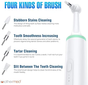 dog teeth cleaning kit amazon