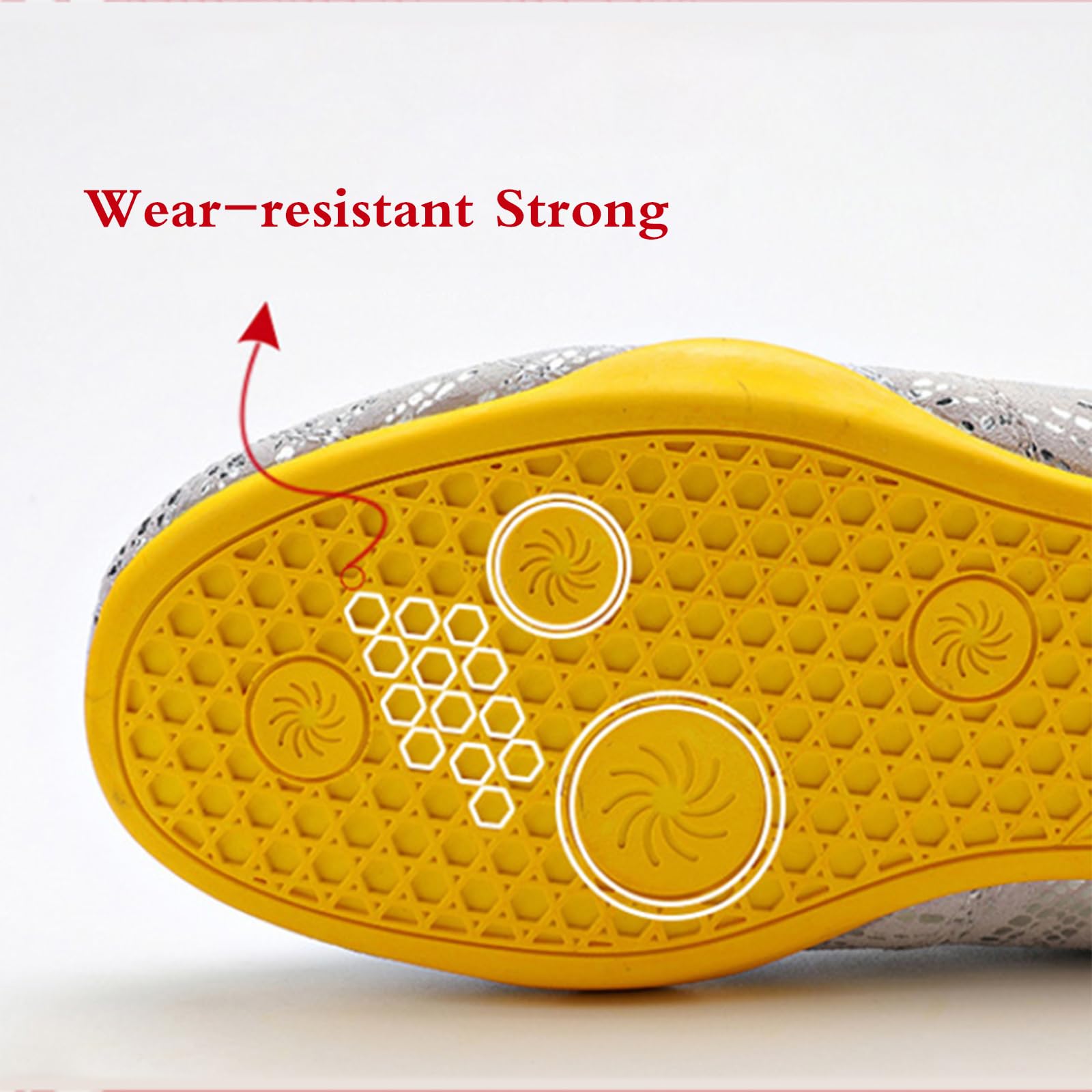 Buty do sztuk walki, buty do taekwondo, wygodne i trwałe, odpowiednie dla kung fu, tai chi, sztuk walki, gimnastyki i sportu