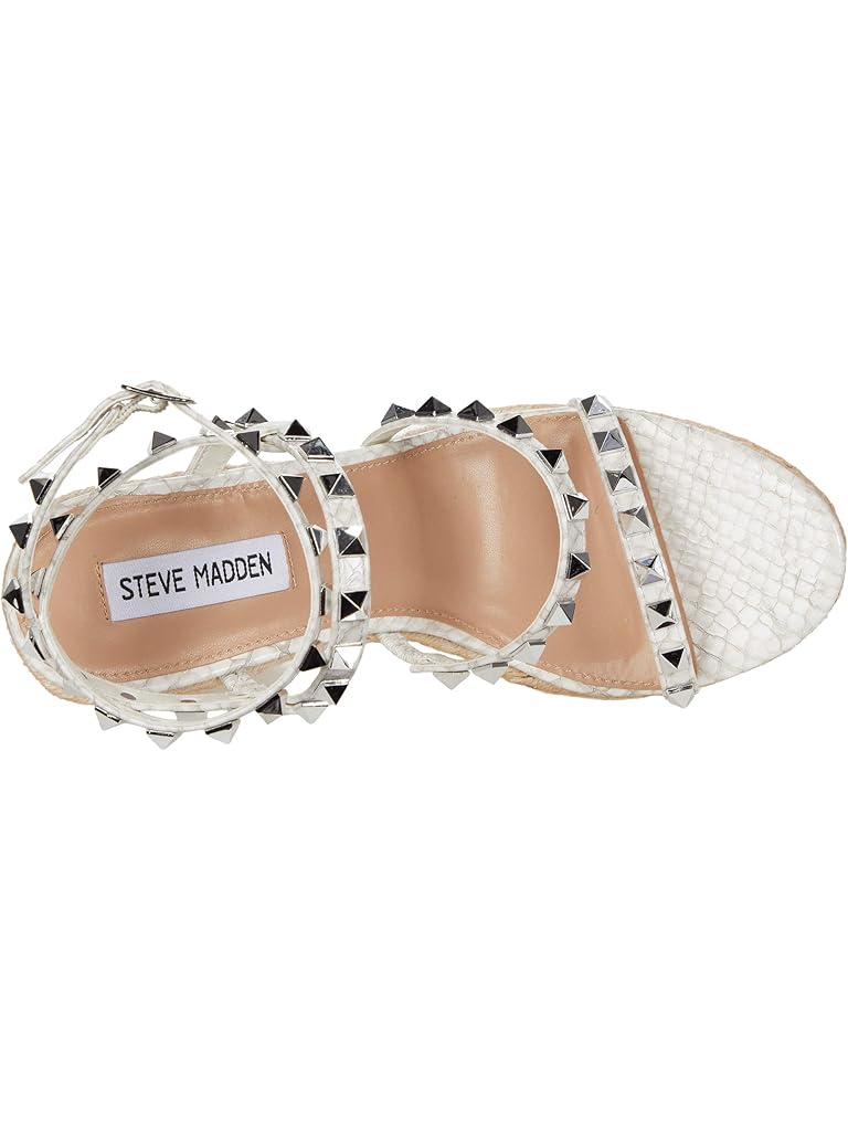Steve Madden Maici Wedge Sandal
