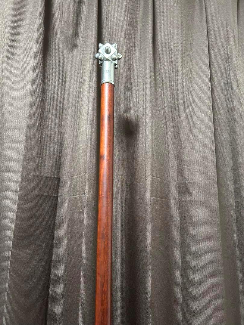 紫檀　棒　武術 紫檀棒武術