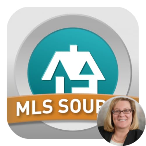 Elise Erwin Mobile MLS - //medicalbooks.filipinodoctors.org