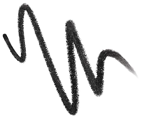 Miniatura 3 de COVERGIRL Rímel Clump Crusher  Perfect Point Plus - Paquete de 1 lápiz de ojos rímel rímel de volumen rímel de volumen y longitud rímel de