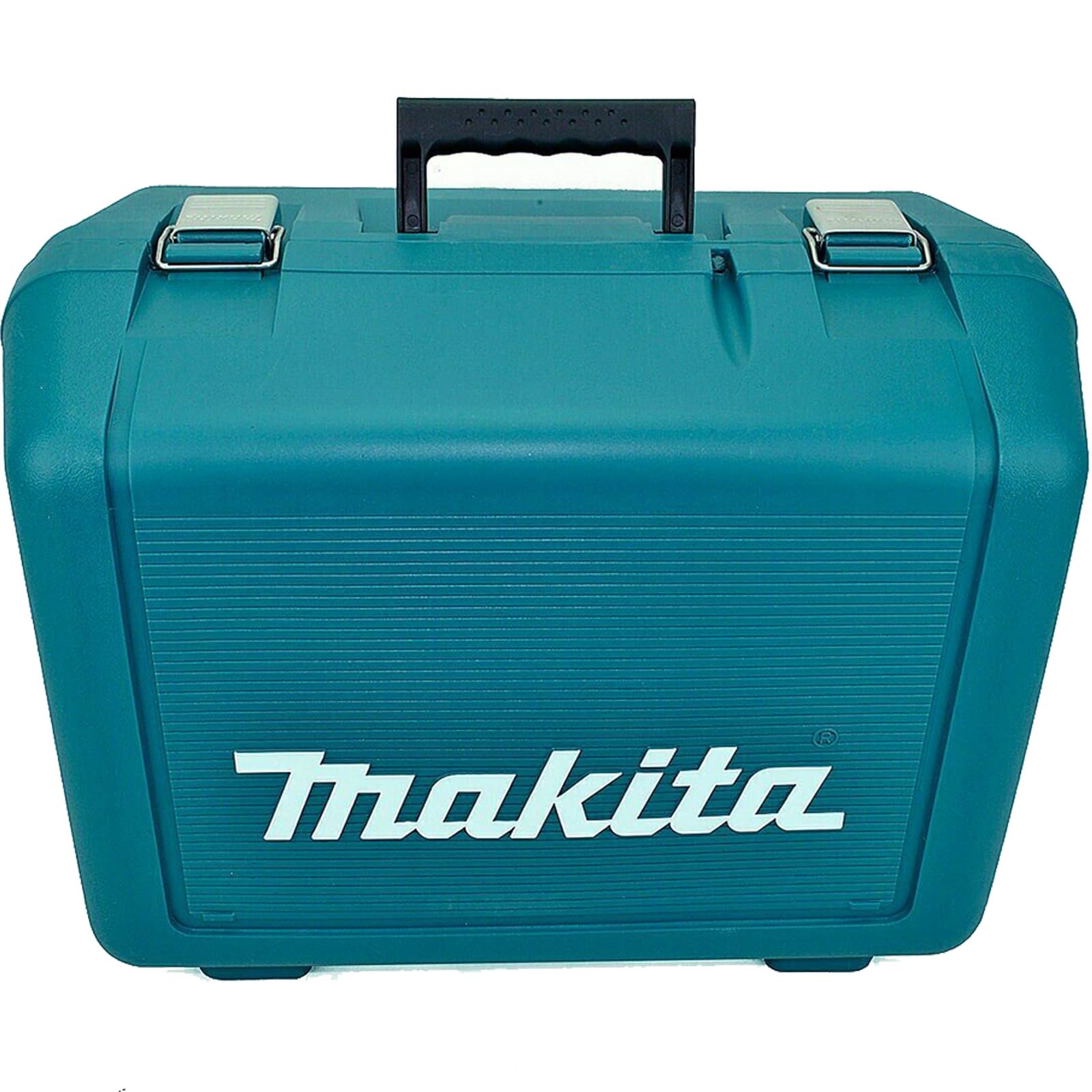 Makita 141353-9 Plastic Case DSS610, DSS611