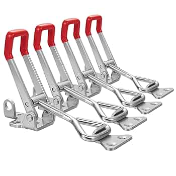 【key】SILVER SACKBUT トランプセット key】SILVER SACKBUT トランプセット SILVER SACKBUT playing