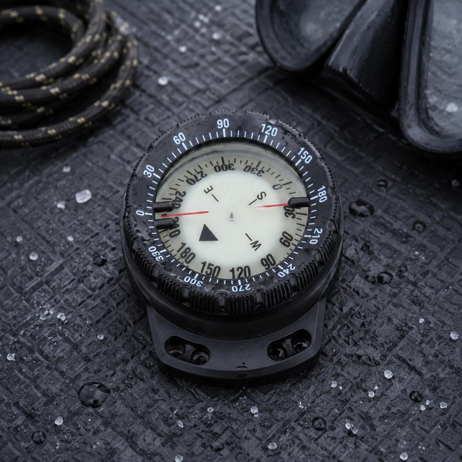 View 5