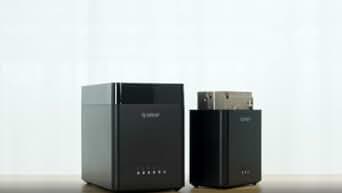 [値下げ]新品 ORICO3.5inch HDDcaseTypeCWS500C3 Amazon.co.jp: ORICO HDD ケース 3.5インチ SATA - USB C 3.5