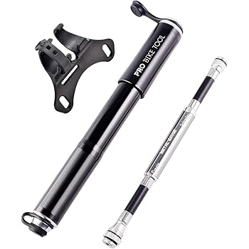 Wrench Force Shock Pump Manual Wrench Force Shock Pump Manual