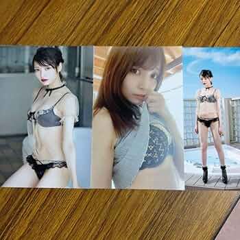 ☆SAYAKA☆♡ Sayaka's OFFICIAL 10th Anniversary outfit in HD! (Happy