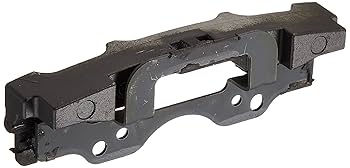 ミュウ徳永 45713-28070 (45713)DAMPER， STEERIN 1個 トヨタ 【通販