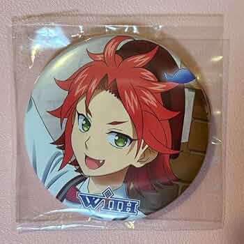 Amazon.co.jp: 三鷹アサヒ プリパラ WITH 缶バッジ : おもちゃ Amazon.co.jp: 三鷹アサヒ プリパラ WITH 缶バッジ : おもちゃ