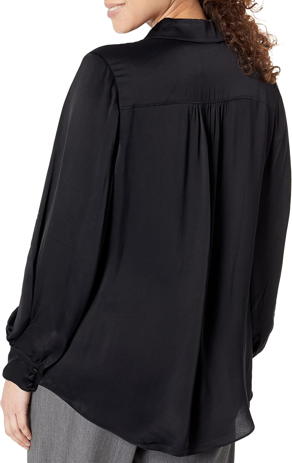 Cinq à Sept Women's Kandice Top - Image 2